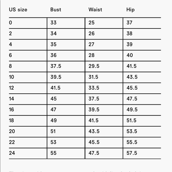 Reformation Gavin Dress - Emerald - Picture 7 of 7